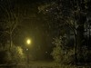 Special Discount Offer: London Ghost Walk