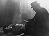 Special Discount Offer: Jack The Ripper Walking Tour