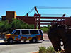 Hoover Dam National Historic Landmark