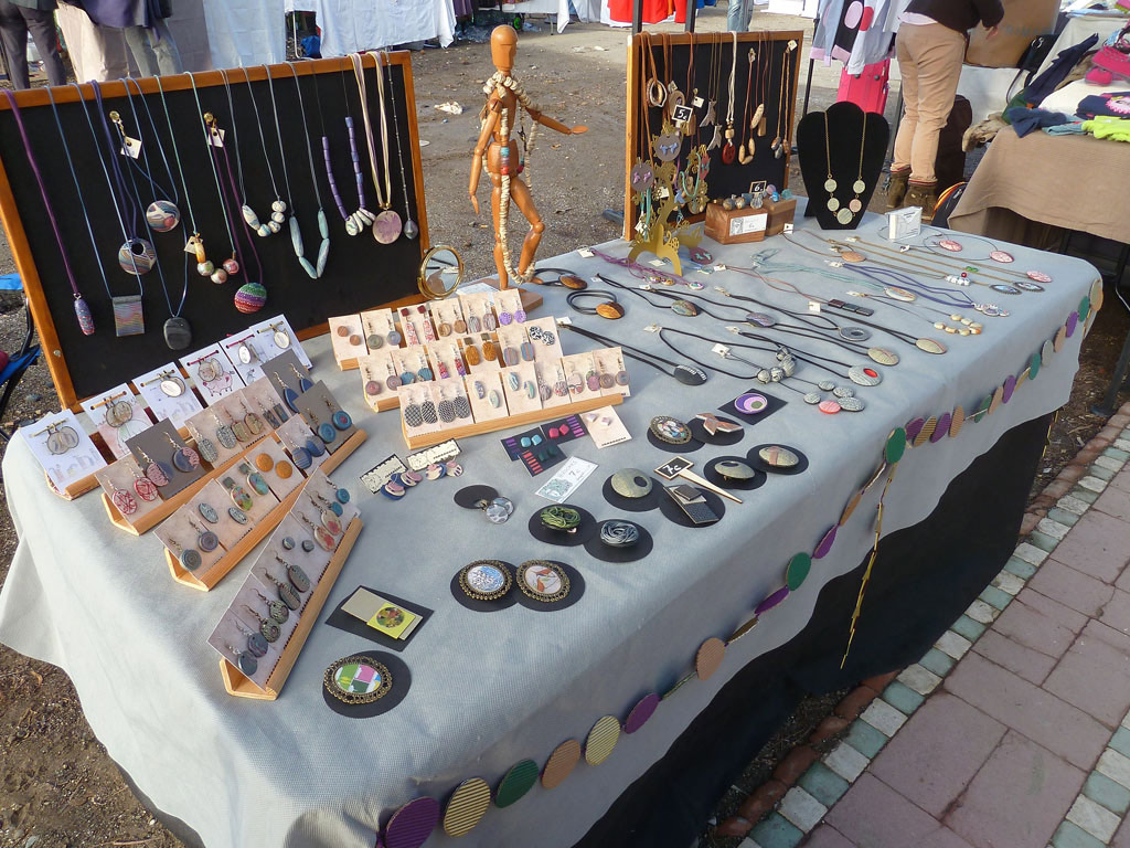 Transfer to Southern Beach and Market from the North Area (Transfer to Cristianos Market)