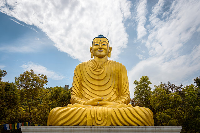 Half Day Dhulikhel Private Tour