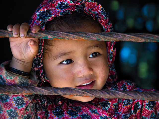 Half Day Nagarkot Private Tour