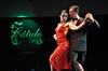 Tango Dinner Show at Catulo with transport