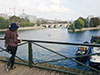 Total Paris Tour