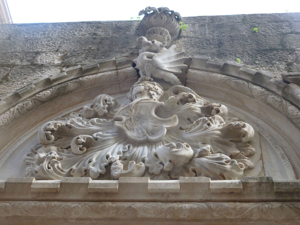 Game of Thrones - Small Group Tour - Split - Middle Dalmatia