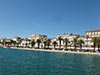 Split Walking Tour