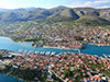 Trogir Walking Tour