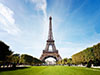 Eiffel Tower and Seine Cruise - Skip the Line
