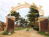 Aruba Fauna Tour