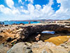 Aruba Highlights Tour