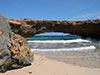 Explore Aruba