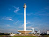 Highlights of Jakarta Full Day Tour - Private