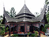 Half Day Indonesia in a Minute - Private