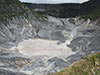 Paris Van Java Full Day Tour from Jakarta - Private