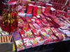Trails of China Half Day Tour - Private