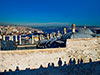 Magnificent Istanbul Tour