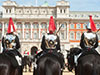 Best of Royal London and Windsor Castle