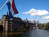 Small Group Trip to Rotterdam, Delft and The Hague