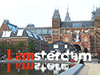 Rembrandt's Art - Private Tour