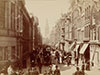 Jewish History Tour and Jewish Museum Quarter