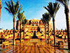 Full day Abu Dhabi City Tour