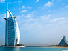 Explorer Dubai City Full Day Tour