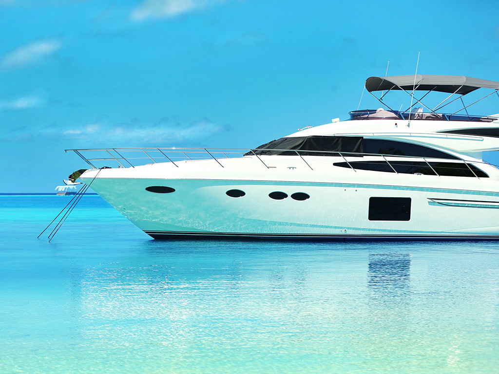 Transport Rentals in Dubai