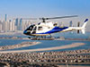 Helicopter Ride