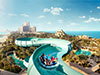 Aquaventure