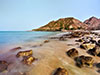 Fujairah-East Coast Tour Without Lunch