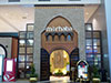 Marhaba Lounge Facility