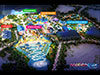 Dubai Parks and Resorts - Motiongate Park