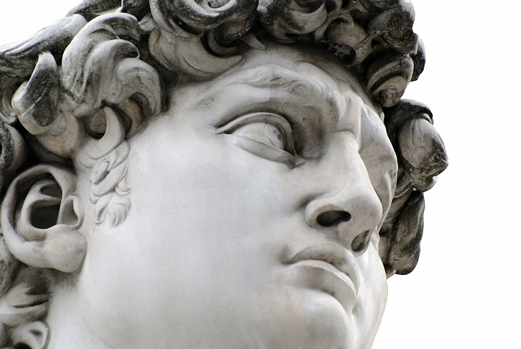 Accademia and Uffizi Galleries Guided Visit – Skip the Line