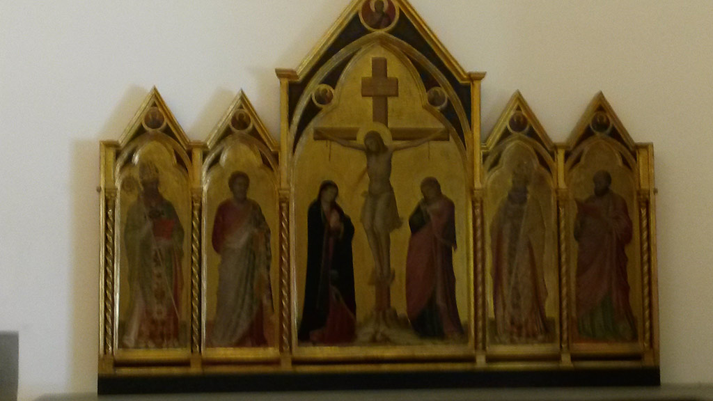Accademia and Uffizi Galleries Guided Visit - Skip the Line - Florence
