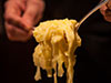 Restaurant Alfredo alla Scrofa Special Menu