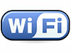 Unlimited Internet Acceess