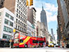 Special Discount Offer: The Sightseeing Pass