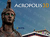 Acropolis 3D
