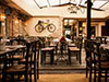 Diavlos Restaurant