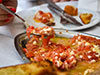 Athens For Foodies: Gastronomy Tour