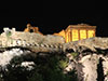 Night Crawlers: Evening Walking Tour and Dinner
