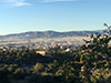 Mythical Athenian Hills and Hidden Anafiotika Tour