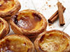 Gastronomic Route Walking Afternoon Tour
