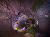 Lava Cave and Geothermal adventure