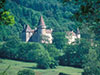 Private Tour: Burgundy day trip - with Transfer