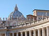 Vatican at Your Own Pace: Vatican Museums & Sistine Chapel - Skip the line
