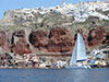 Catamaran Semi Private Lagoon Tour