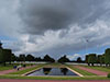 Normandy in One Day with Transfer