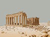 The Parthenon Through the Years - Self-guided tour