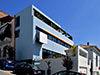 Athens Contemporary Architecture Self-Guided Tour